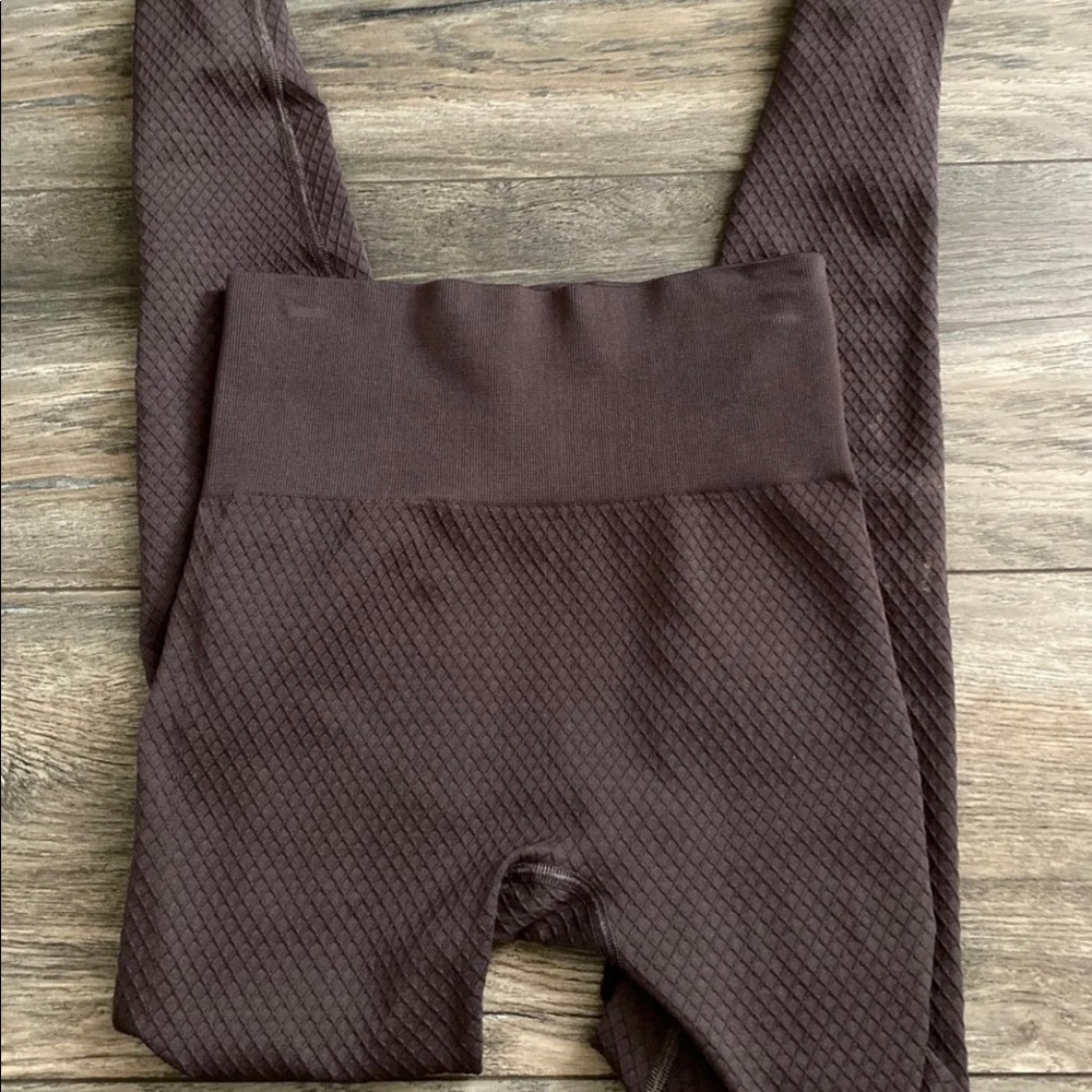 Limited Edition Balance Athletica